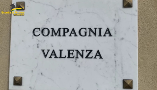 A Valenza scoperti 14 collaboratori domestici evasori totali